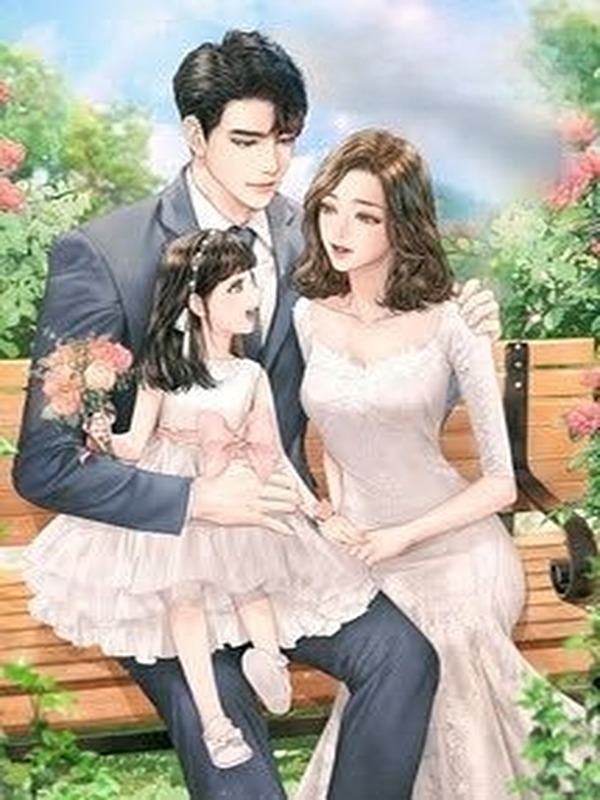 Bố Bỉm Sữa Là Sĩ Quan Thành Phố