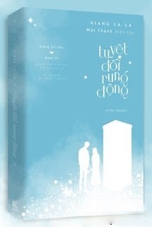 Tuyệt Đối Rung Động