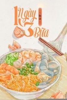 Một Ngày Ba Bữa