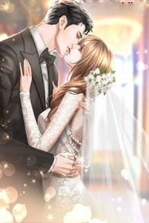 Cưỡng Bức Vợ Yêu
