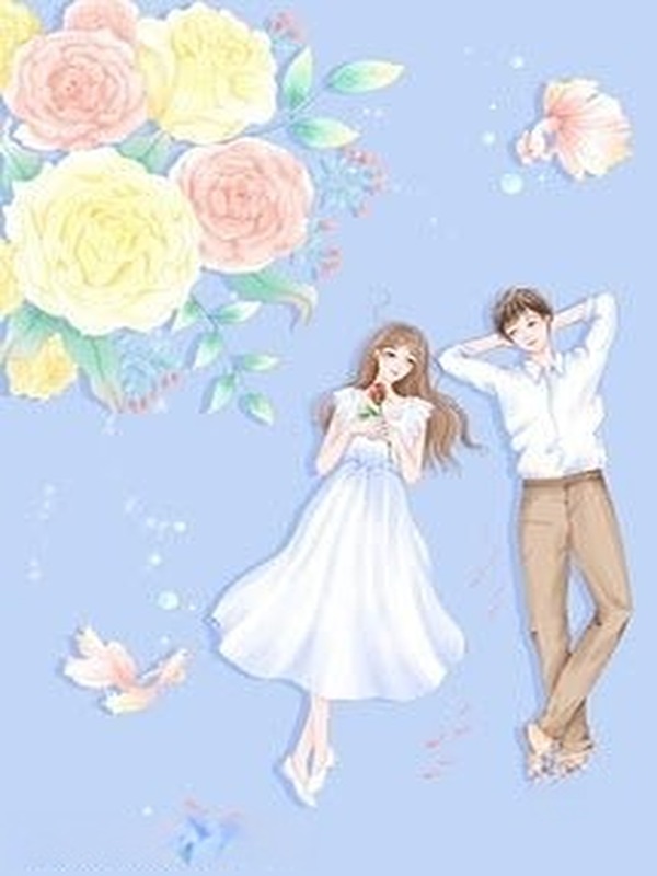 Người Tôi Yêu Đong Đầy