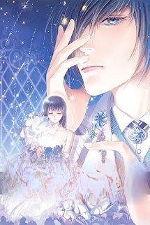 Đường Về - Ngải Ngư