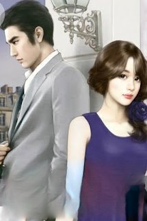 Lão Bà Nữ Cường Của Tổng Tài