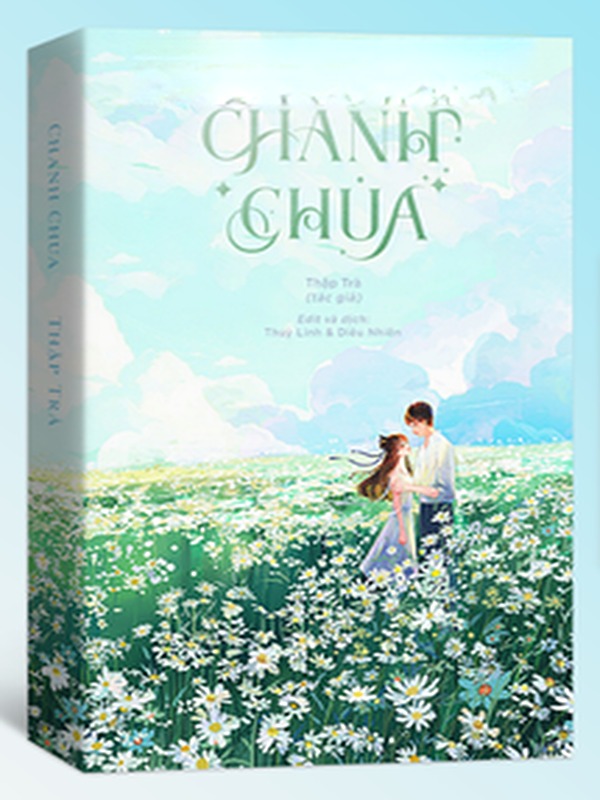 Chanh Xanh