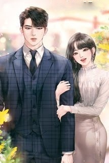 Nhưng Cô Ấy Là Người Phụ Nữ Xinh Đẹp