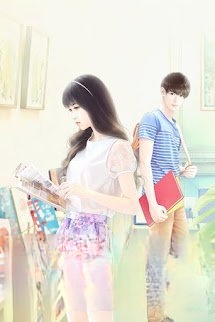 Xuyên Thành Nữ Chính Cự Tuyệt HE Với Em Trai