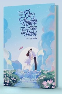 Ôn Nguyễn Của Tri Hoán