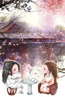 Đào Đào Chi Yêu