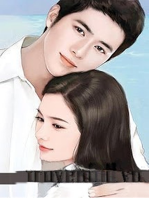Tổng Tài Mật Sủng Kiều Thê Có Chút Ngọt