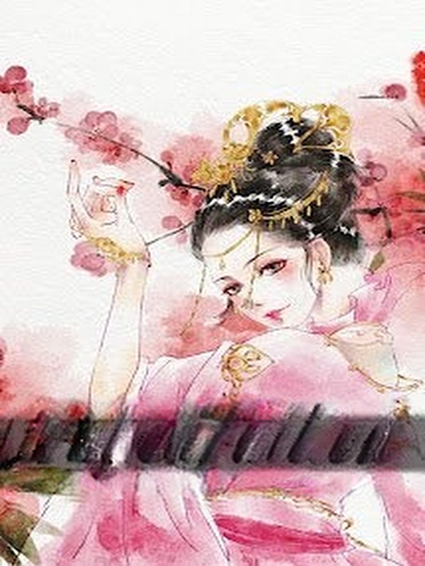 Quận Chúa Vương Triều Dưới Thân Ta