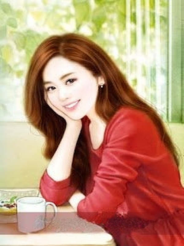 Bà Lục Lại Cho Tôi Leo Cây