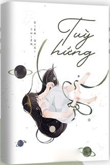 Tùy Hứng - Thiên Diện Quái