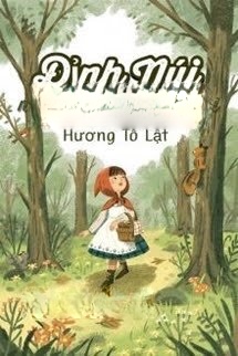 Đỉnh Núi Nhà Tôi Thông Niên Đại