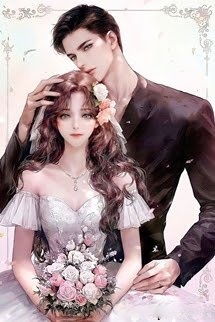 Chỉ Khom Lưng Vì Em