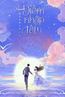 Điềm Nhập Tâm Phi