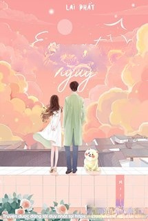 Em Ngọt Nhưng Không Ngấy