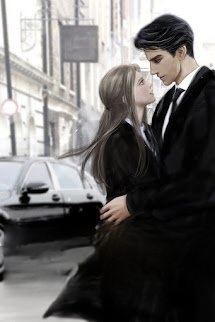 Lục Tiên Sinh Đêm Nay Không Ăn Thịt