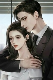 Xuyên Thành Crush Của Nam Phụ Phản Diện