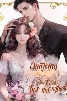 Ngũ Đại Gia Tộc: Ông Trùm Hắc Đạo Cưng Sủng Bảo Bối Tinh Nghịch