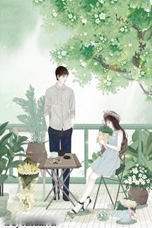 Anh Thắng Thế Giới