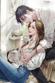 Gục Trước Dịu Dàng