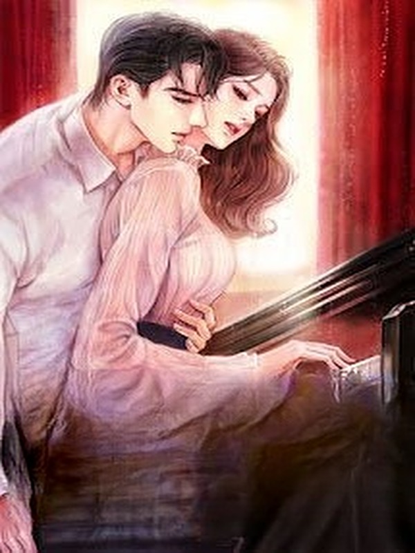 Bà Xã Giả Vờ Yếu Đuối