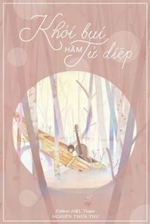 Khói Bụi Hầm Tử Diệp