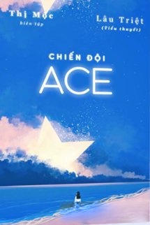 Chiến Đội Ace