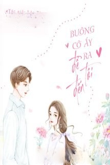 Buông Cô Ấy Ra, Để Tôi Đến