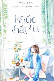 Khúc Hát Ru