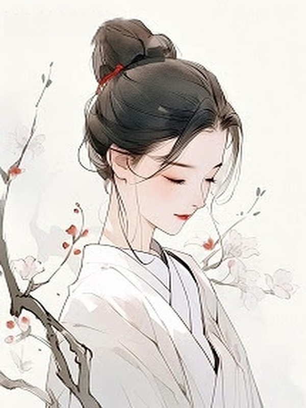 Thay Tỷ Tỷ Gả Cho Nhân Vật Phản Diện