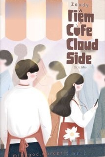 Tiệm Cà Phê Vân Biên