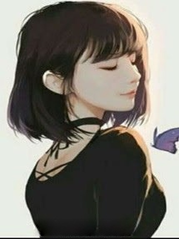 Nữ Cường Nhân Của Tổng Tài