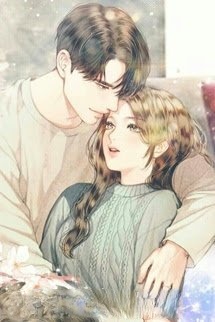 Bạn Gái Cũ Mất Trí Nhớ