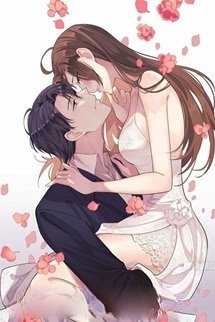 Cô Ấy Thật Mềm