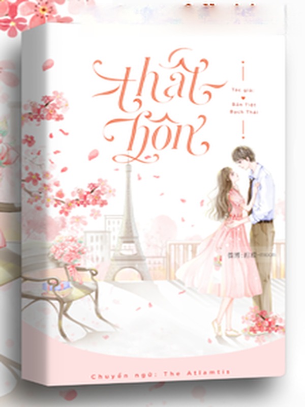 Thất Hôn