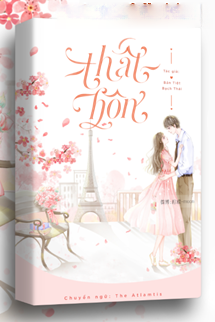 Thất Hôn