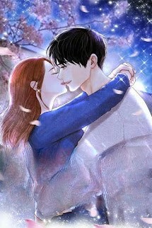 Yêu Thầm Là Chuyện Một Người