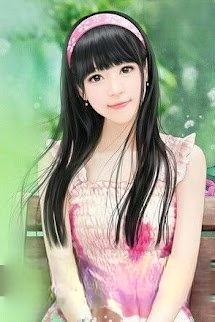Đừng Khóc (Biệt Khóc)
