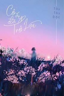 Cô Ấy Đã Trở Lại