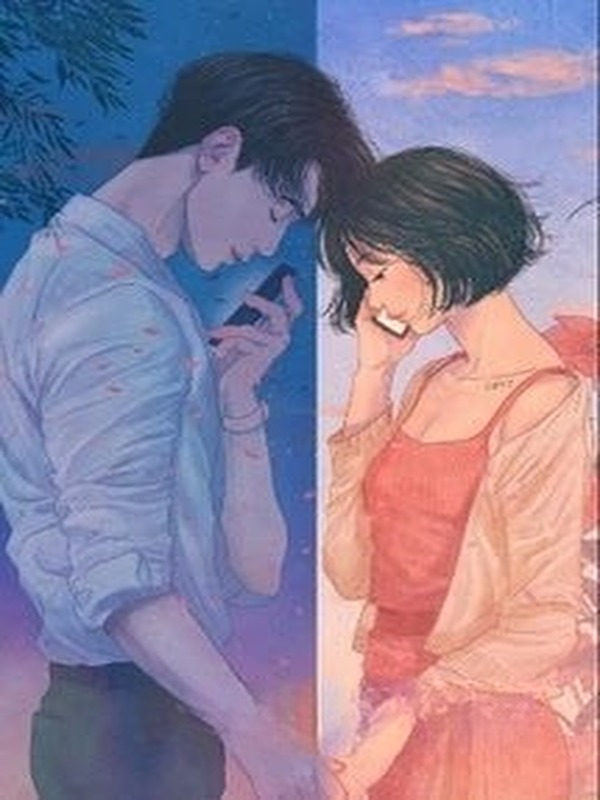Yêu Lại Từ Đầu