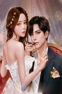 Người Chồng Bá Đạo Nghiện Vợ