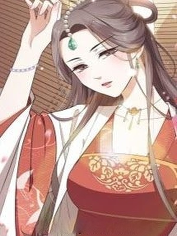 Vương Phi Lạnh Lùng Của Vương Gia Yêu Nghiệt