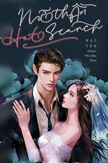 Nữ Thần Hotsearch