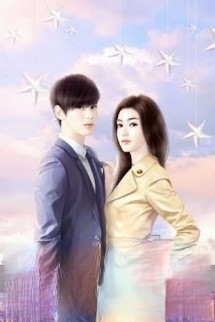 Có Cơ Hội Thừa Nước Đục Thả Câu