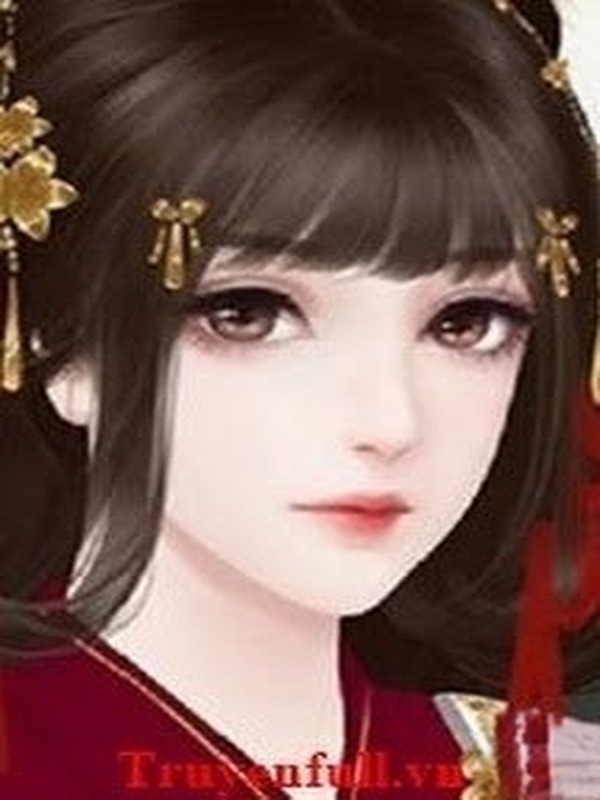 Xuyên Nhanh Chi Kiều Thê