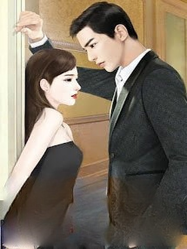 Thuận Gió Đến Gặp Em