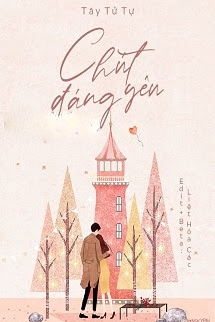 Chút Đáng Yêu