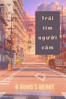 Trái Tim Người Câm