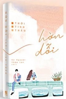 Hờn Dỗi
